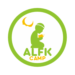 Al Quran Learning For Kids